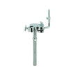 products_2FG21-GS1-THSL_2FG21-GS1-THSL_1721057970910.jpg