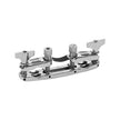 Gibraltar SC-FMC Flex Multi Clamp
