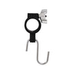products_2FG31-SC-GRGSM_2FG31-SC-GRGSM_1758633306780.jpg