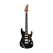 products_2FI01-AZ2204N-BK_2FI01-AZ2204N-BK_1614239593600.jpg