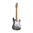 products_2FI01-AZ22S1F-TKS_2FI01-AZ22S1F-TKS_1738918187540.jpg