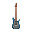 products_2FI01-AZ2407F-SDE_2FI01-AZ2407F-SDE_1677745709540.jpg