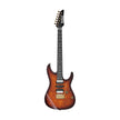 products_2FI01-AZ47P1QM-DEB_2FI01-AZ47P1QM-DEB_1705304681460.jpg