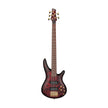 products_2FI01-SR305EDX-WZM_2FI01-SR305EDX-WZM_1738592434290.jpg