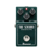 products_2FI01-TS808HWV2_2FI01-TS808HWV2_1735011779650.jpg