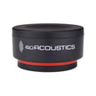 products_2FI05-ISO-PUCKMINI_2FI05-ISO-PUCKMINI_1740357843410.jpg