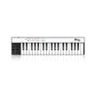 products_2FI10-IP-IRIG-KEYSLGT-IN_2FI10-IP-IRIG-KEYSLGT-IN_1588739527350.jpg