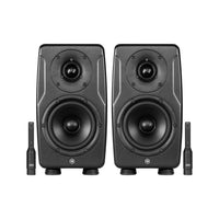 products_2FI10-MON-PREMKII-500-PAIR-BDL_2FI10-MON-PREMKII-500-PAIR-BDL_1788247705450.jpg