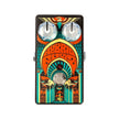 MXR CSP041 Hybrid Fuzz Face Distortion Guitar Effects Pedal