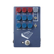 products_2FJ09-CBOX-10_2FJ09-CBOX-10_1740989678920.jpg