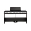 products_2FK32-B2SP-BK-BDL-MY_2FK32-B2SP-BK-BDL-MY_1739948058070.jpg