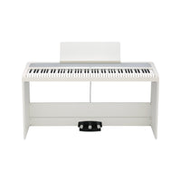 products_2FK32-B2SP-WH-BDL-MY_2FK32-B2SP-WH-BDL-MY_1739948302450.jpg