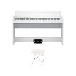 products_2FK32-LP380U-WH-BDL-MY_2FK32-LP380U-WH-BDL-MY_1740478543750.jpg