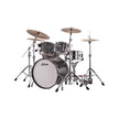 products_2FL14-L88204AX1Q_2FL14-L88204AX1Q_1743577792580.jpg