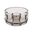 products_2FL14-LA405K_2FL14-LA405K_1699323820190.jpg
