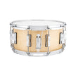 products_2FL14-LS403XXSN-CSTM_2FL14-LS403XXSN-CSTM_1730802543940.jpg