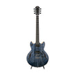 products_2FL26-GL-JMA_2FL26-GL-JMA_1747792447690.jpg