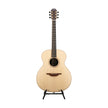 products_2FL26-O-21-28247_2FL26-O-21-28247_1744005769990.jpg
