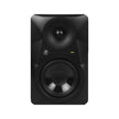 products_2FM01-MR524_2FM01-MR524_1643351421370.jpg