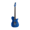 products_2FM13-MG-MB1MSU-BB_2FM13-MG-MB1MSU-BB_1744697409800.jpg