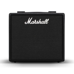 Marshall CODE25 Guitar Combo Amplifier