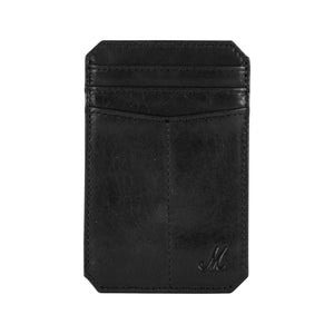 Marshall Access All Areas Black