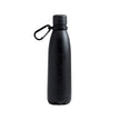 Marshall Bottle, Matte Black