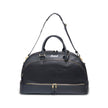 Marshall Downtown Duffel, Black/Gold