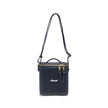 Marshall Downtown Speaker Handbag, Black/Gold