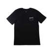 Marshall Vintage T-Shirt