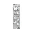 products_2FM51-A-500-HD5_2FM51-A-500-HD5_1717143485320.jpg