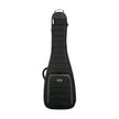 products_2FM80-EB-ULT-BLK_2FM80-EB-ULT-BLK_1753153843240.jpg