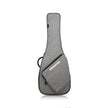 products_2FM80-SEG-V2-ASH_2FM80-SEG-V2-ASH_1731545916130.jpg