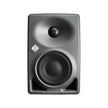 products_2FN07-506836_2FN07-506836_1715933950840.jpg