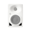 products_2FN07-506839_2FN07-506839_1715934206990.jpg