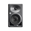 products_2FN07-509121_2FN07-509121_1715934436890.jpg