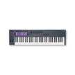 Novation FLkey 61 Keyboard Controller for FL Studio