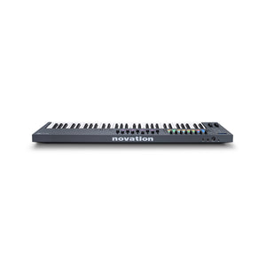 Novation FLkey 61 Keyboard Controller for FL Studio