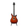 PRS CE24 Electric Guitar w/Bag, Custom Color, Tri-Color Sunburst