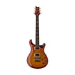 PRS S2 10th Anniversary McCarty 594 Limited Edition Electric Guitar, Dark Cherry Sunburst