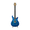 products_2FP13-112282-L6-MCK_2FP13-112282-L6-MCK_1709525785700.jpg