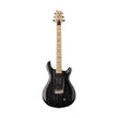 PRS SE Swamp Ash Special Electric Guitar w/Bag, Charcoal
