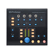 PreSonus Monitor Station V2 Monitoring Controller