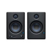 PreSonus Eris E4.5 BT Studio Monitor