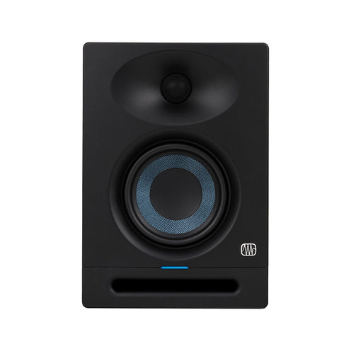 PreSonus Eris Studio 4 Studio Monitor, Single