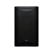 Presonus AIR15 2-Way Active Sound-Reinforcement Loudspeaker