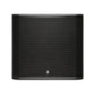 PreSonus ULT18 Active Sound-Reinforcement Subwoofer