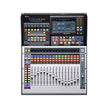 Presonus StudioLive 32SC Digital Console Mixer