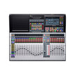 PreSonus StudioLive 32SX Digital Console Mixer