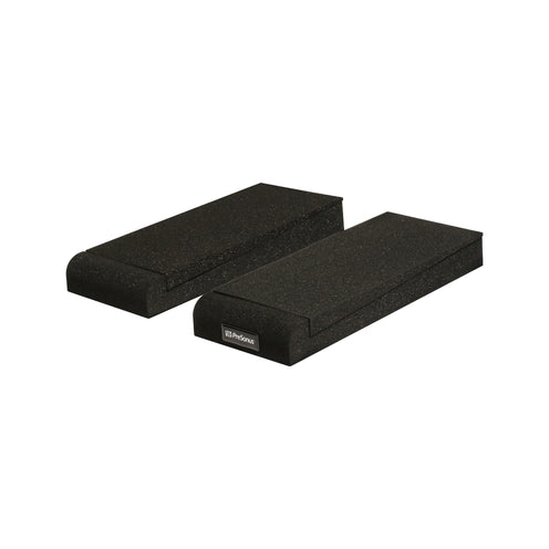 PreSonus ISPD-4 Isolation Pads